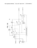 DEVELOPMENT SUPPORT APPARATUS OF SEMICONDUCTOR DEVICE, DEVELOPMENT SUPPORT     METHOD, AND DEVELOPMENT SUPPORT PROGRAM PRODUCT diagram and image