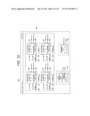 DEVELOPMENT SUPPORT APPARATUS OF SEMICONDUCTOR DEVICE, DEVELOPMENT SUPPORT     METHOD, AND DEVELOPMENT SUPPORT PROGRAM PRODUCT diagram and image