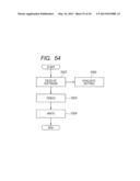 DEVELOPMENT SUPPORT APPARATUS OF SEMICONDUCTOR DEVICE, DEVELOPMENT SUPPORT     METHOD, AND DEVELOPMENT SUPPORT PROGRAM PRODUCT diagram and image