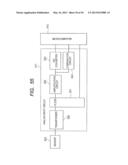 DEVELOPMENT SUPPORT APPARATUS OF SEMICONDUCTOR DEVICE, DEVELOPMENT SUPPORT     METHOD, AND DEVELOPMENT SUPPORT PROGRAM PRODUCT diagram and image