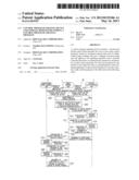 CONTROL PROGRAM UPDATING DEVICE AND STORAGE MEDIUM FOR STORING A     CONTROL-PROGRAM UPDATING PROGRAM diagram and image