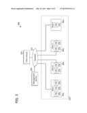 COMPUTATIONAL ASSET IDENTIFICATION WITHOUT PREDETERMINED IDENTIFIERS diagram and image