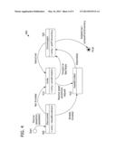 COMPUTATIONAL ASSET IDENTIFICATION WITHOUT PREDETERMINED IDENTIFIERS diagram and image