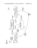 COMPUTATIONAL ASSET IDENTIFICATION WITHOUT PREDETERMINED IDENTIFIERS diagram and image