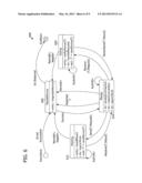 COMPUTATIONAL ASSET IDENTIFICATION WITHOUT PREDETERMINED IDENTIFIERS diagram and image