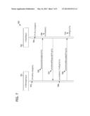 COMPUTATIONAL ASSET IDENTIFICATION WITHOUT PREDETERMINED IDENTIFIERS diagram and image