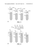 System and Method to Enable Power Related Decisions in a Virtualization     Environment diagram and image