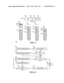 System and Method to Enable Power Related Decisions in a Virtualization     Environment diagram and image