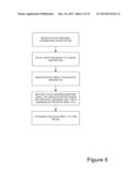 APPARATUS AND METHOD FOR SEGREGATING TENANT SPECIFIC DATA WHEN USING MPLS     IN OPENFLOW-ENABLED CLOUD COMPUTING diagram and image