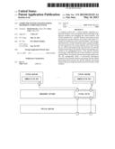 COMPUTER SYSTEM AND OFFLOADING METHOD IN COMPUTER SYSTEM diagram and image