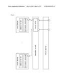 COMPUTER SYSTEM AND OFFLOADING METHOD IN COMPUTER SYSTEM diagram and image