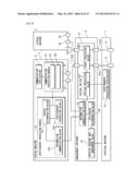 COMPUTER SYSTEM AND OFFLOADING METHOD IN COMPUTER SYSTEM diagram and image