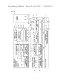 COMPUTER SYSTEM AND OFFLOADING METHOD IN COMPUTER SYSTEM diagram and image