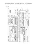 COMPUTER SYSTEM AND OFFLOADING METHOD IN COMPUTER SYSTEM diagram and image