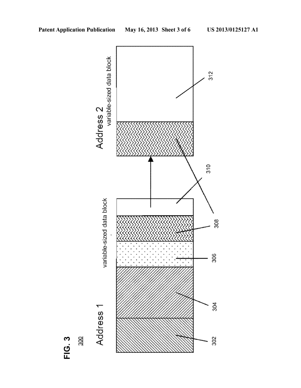 Task Backpressure and Deletion in a Multi-Flow Network Processor     Architecture - diagram, schematic, and image 04