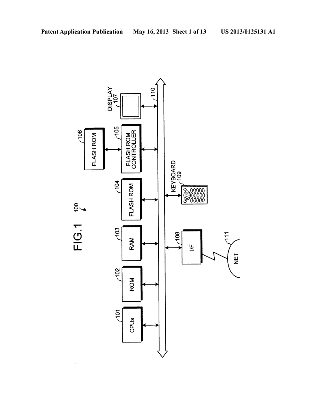 MULTI-CORE PROCESSOR SYSTEM, THREAD CONTROL METHOD, AND COMPUTER PRODUCT - diagram, schematic, and image 02