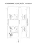 INFORMATION PROCESSING APPARATUS AND CONTROL METHOD diagram and image