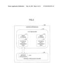 INFORMATION PROCESSING APPARATUS AND CONTROL METHOD diagram and image