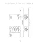 INFORMATION PROCESSING APPARATUS AND CONTROL METHOD diagram and image