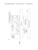 INFORMATION PROCESSING APPARATUS AND CONTROL METHOD diagram and image