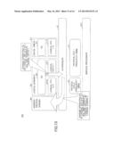 INFORMATION PROCESSING APPARATUS AND CONTROL METHOD diagram and image