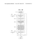 METHOD AND SYSTEM FOR RECORDING OPERATIONS IN A WEB APPLICATION diagram and image