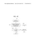 METHOD AND SYSTEM FOR RECORDING OPERATIONS IN A WEB APPLICATION diagram and image