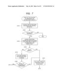 METHOD AND SYSTEM FOR RECORDING OPERATIONS IN A WEB APPLICATION diagram and image