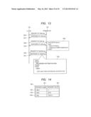 METHOD AND SYSTEM FOR RECORDING OPERATIONS IN A WEB APPLICATION diagram and image