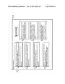 SYSTEM AND METHOD FOR VOICE DRIVEN CROSS SERVICE SEARCH USING SECOND     DISPLAY diagram and image