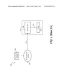 REALTIME BROADCAST STREAM AND CONTROL DATA CONVERSION SYSTEM AND METHOD diagram and image