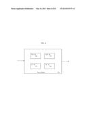 METHOD OF OBTAINING TELEVISION CONTENT FROM A SERVING NODE diagram and image