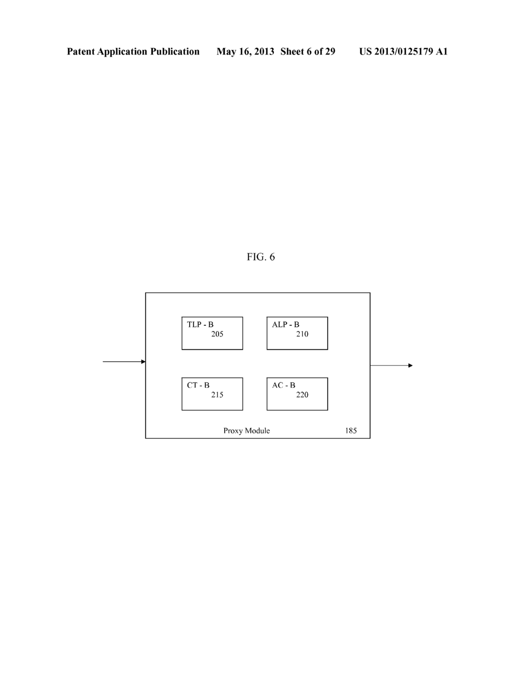 METHOD OF OBTAINING TELEVISION CONTENT FROM A SERVING NODE - diagram, schematic, and image 07
