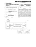 TUNABLE RF RETURN PATH FILTER WITH AUTOMATIC CHANNEL PLAN DETECTION diagram and image