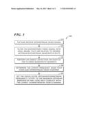 TUNABLE RF RETURN PATH FILTER WITH AUTOMATIC CHANNEL PLAN DETECTION diagram and image