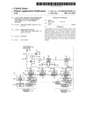 CATV ENTRY ADAPTER AND METHOD FOR REMOTELY ENABLING AND DISABLING CATV     SERVICE AT A SUBSCRIBER S PREMISES diagram and image