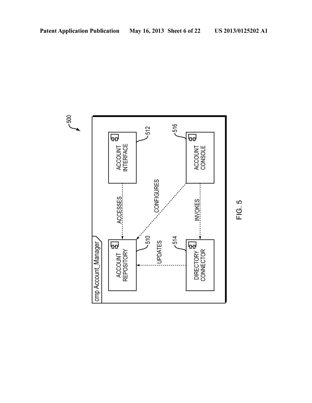 Security Systems And Methods For Encoding And Decoding Digital Content - diagram, schematic, and image 07