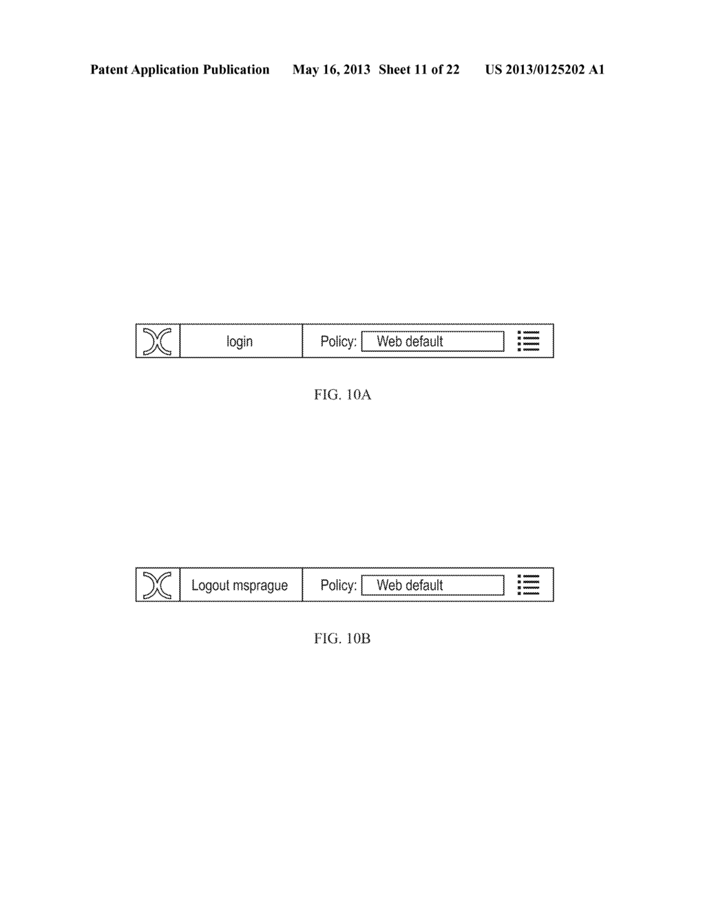 Security Systems And Methods For Encoding And Decoding Digital Content - diagram, schematic, and image 12