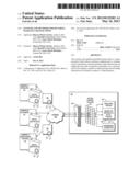 SYSTEMS AND METHODS FOR SECURING EXTRANET TRANSACTIONS diagram and image