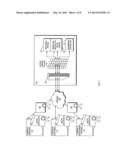 SYSTEMS AND METHODS FOR SECURING EXTRANET TRANSACTIONS diagram and image