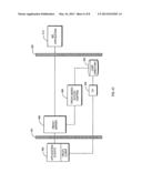 SYSTEMS AND METHODS FOR SECURING EXTRANET TRANSACTIONS diagram and image