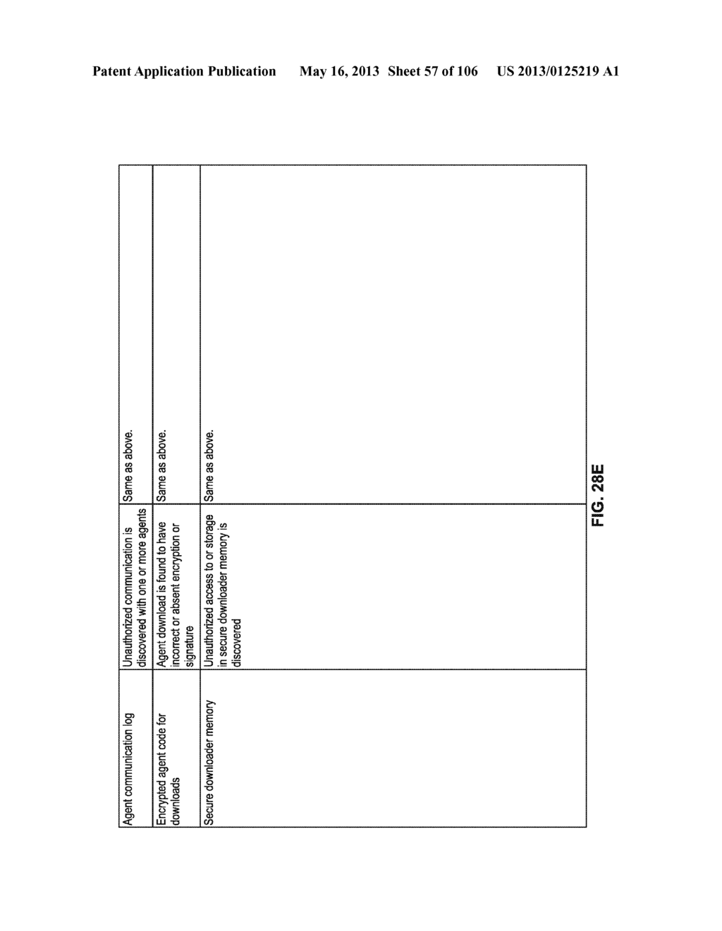 AUTOMATED DEVICE PROVISIONING AND ACTIVATION - diagram, schematic, and image 58