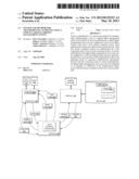 System And Method For Transparently Authenticating A User To A Digital     Rights Management Entity diagram and image