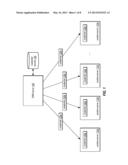 System And Method For Transparently Authenticating A User To A Digital     Rights Management Entity diagram and image