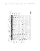 IMPLEMENTING ENGINEERING UNIT CONVERSIONS ASSOCIATED WITH CONTROL DEVICES diagram and image