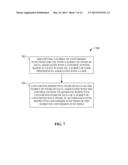 IMPLEMENTING ENGINEERING UNIT CONVERSIONS ASSOCIATED WITH CONTROL DEVICES diagram and image