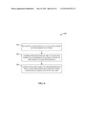 IMPLEMENTING ENGINEERING UNIT CONVERSIONS ASSOCIATED WITH CONTROL DEVICES diagram and image