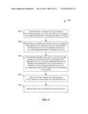 IMPLEMENTING ENGINEERING UNIT CONVERSIONS ASSOCIATED WITH CONTROL DEVICES diagram and image