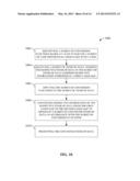 IMPLEMENTING ENGINEERING UNIT CONVERSIONS ASSOCIATED WITH CONTROL DEVICES diagram and image