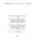 IMPLEMENTING ENGINEERING UNIT CONVERSIONS ASSOCIATED WITH CONTROL DEVICES diagram and image